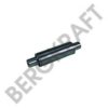 EVOBU 179233021102D Fastening Bolts, control arm